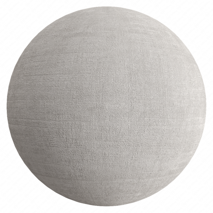 Ковролин №3