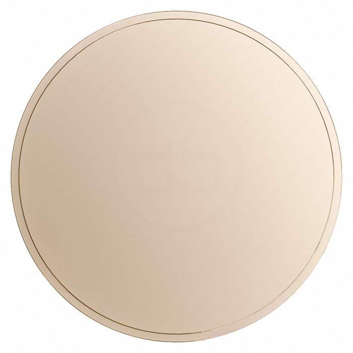 Люстра Cluster Light от Il Pezzo Mancante №3