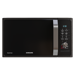 Микроволновая печь от Samsung