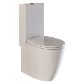 Унитаз Ceramica Catalano Velis