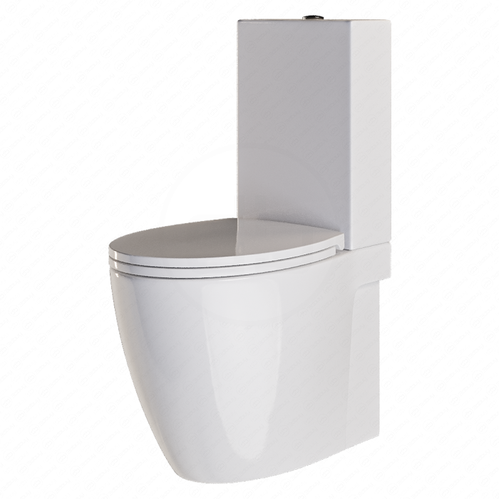 Унитаз Ceramica Catalano Velis Унитаз Ceramica Catalano Velis