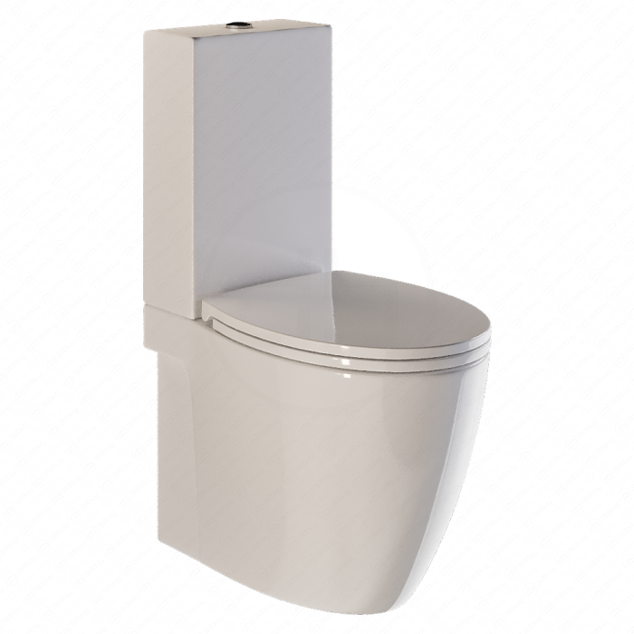 Унитаз Ceramica Catalano Velis Унитаз Ceramica Catalano Velis