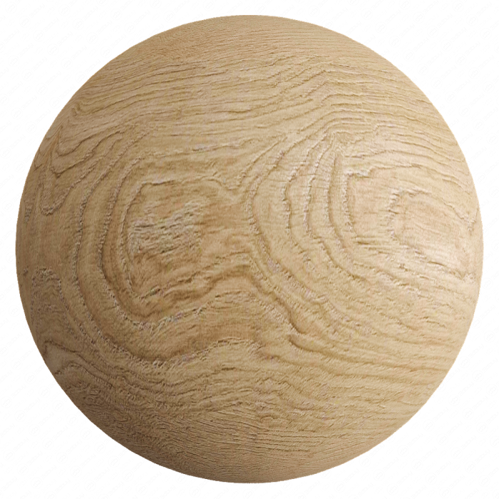 SPC-ламинат Alpine Floor ProNature