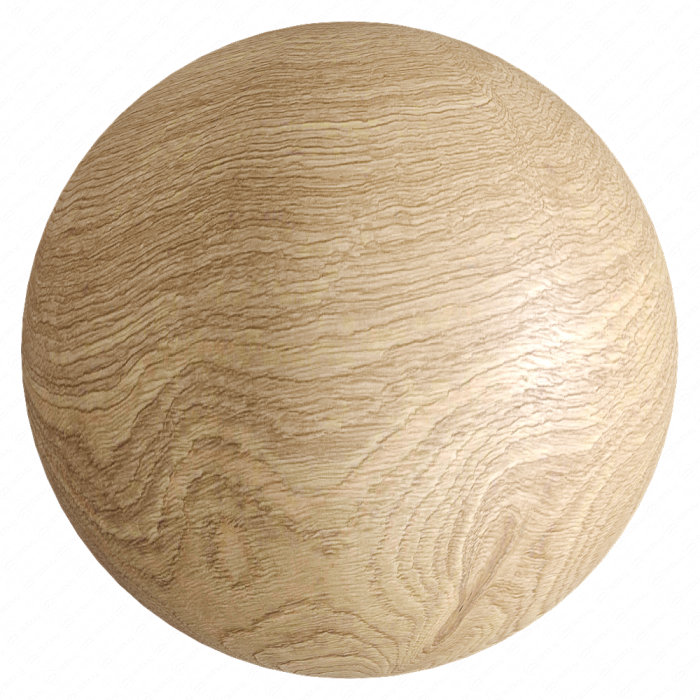 SPC-ламинат Alpine Floor ProNature