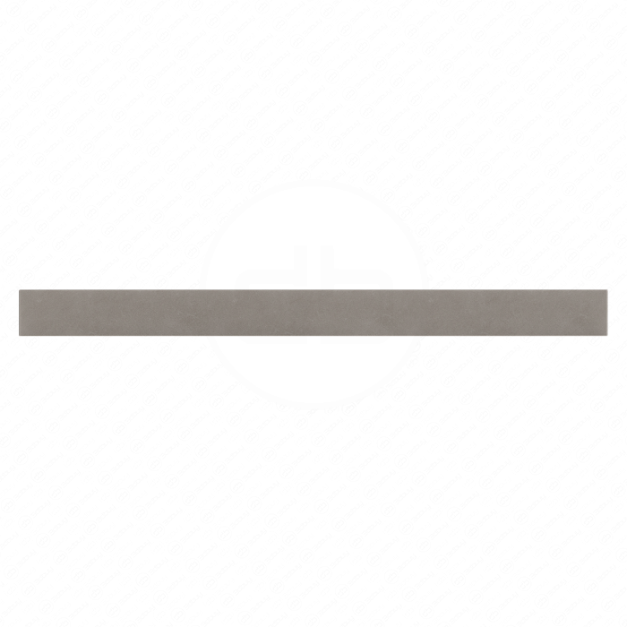 Стойка регистрации из металла