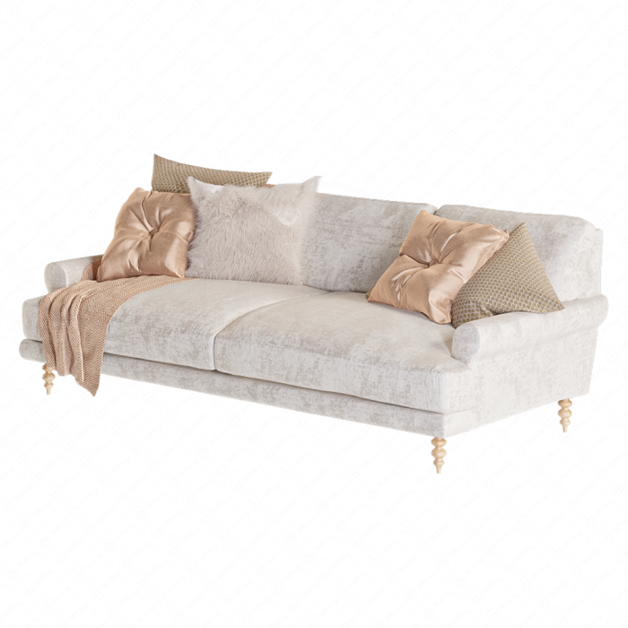 Диван Maxwell от Interiordefine