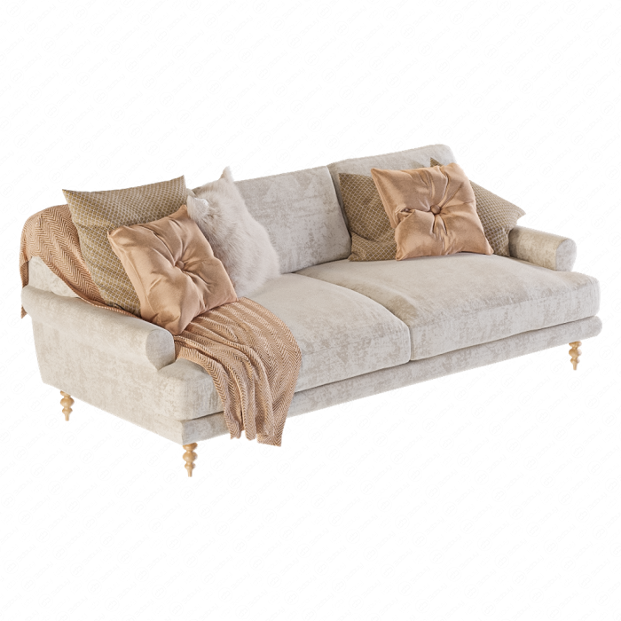 Диван Maxwell от Interiordefine