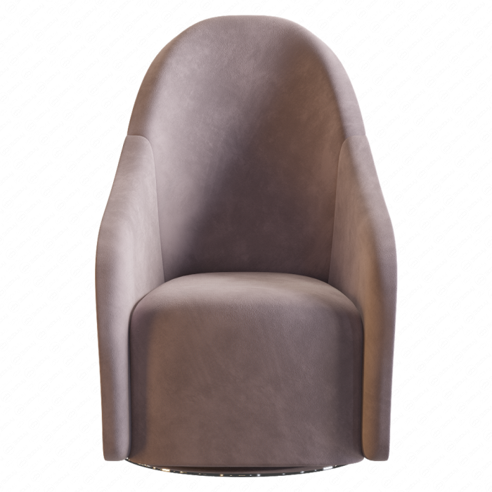 Кресло от Bergere