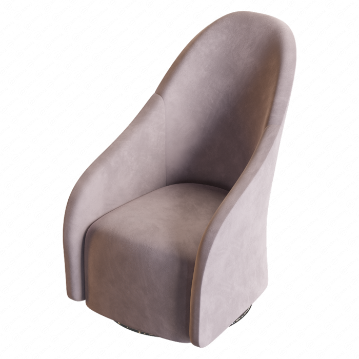 Кресло от Bergere