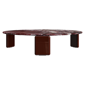 Журнальный столик Минотти DRAKE