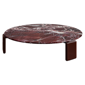 Журнальный столик Минотти DRAKE