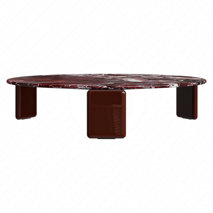 Журнальный столик Минотти DRAKE