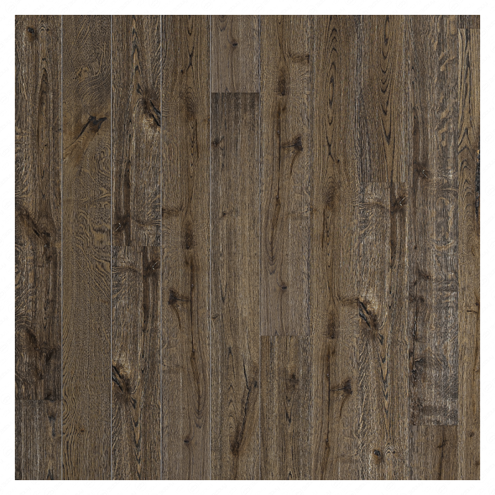 Паркет Oak Converted Danaborg, Oak Converted Piksborg от Kahrs