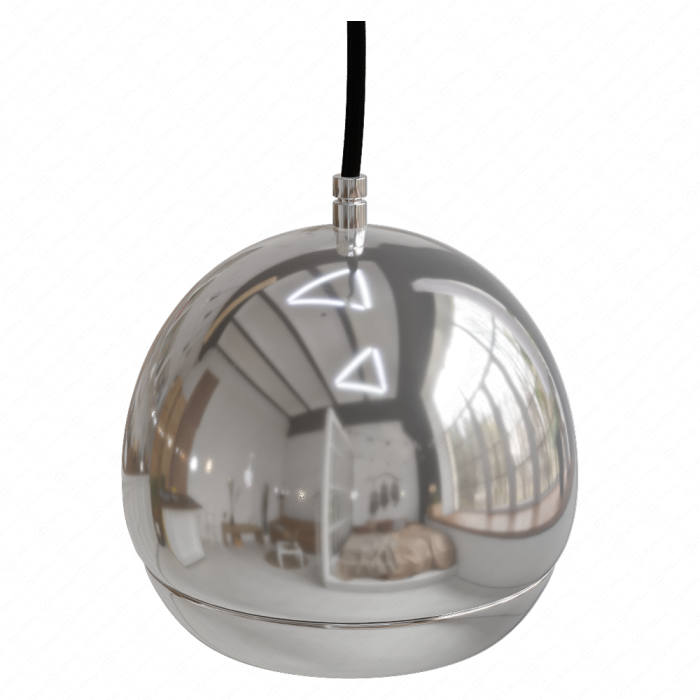 Светильник от SLV