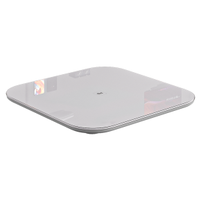 Электронные весы Xiaomi Mi Smart Scale 2