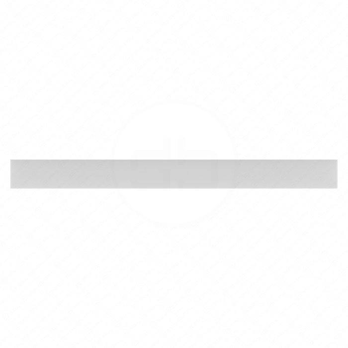 Шторы бежевые полупрозрачные