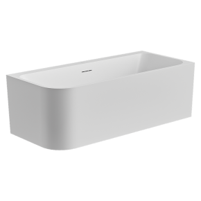 Taro bathtub by Villeroy & Boch