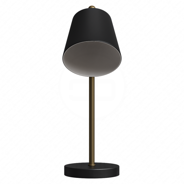 Настольный светильник от MW-Light