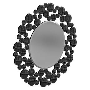 Зеркало BL900/900-C26 от Brillica
