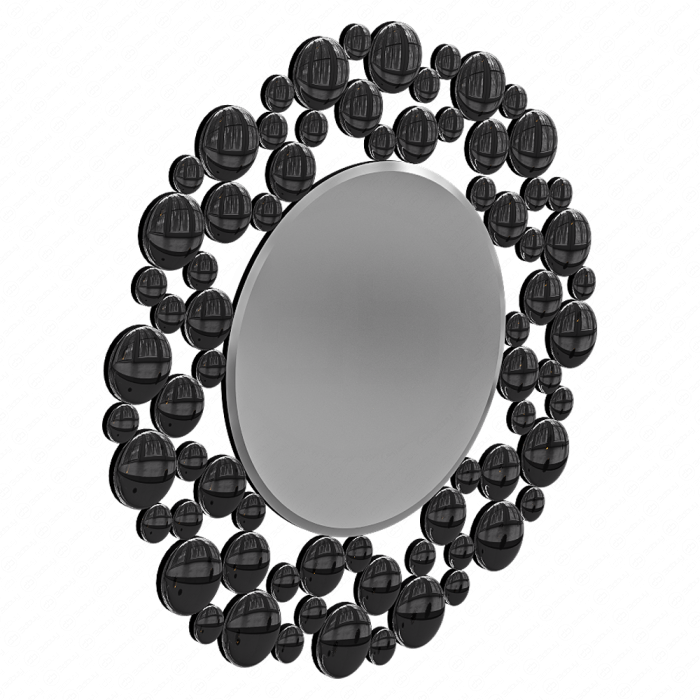 Зеркало BL900/900-C26 от Brillica