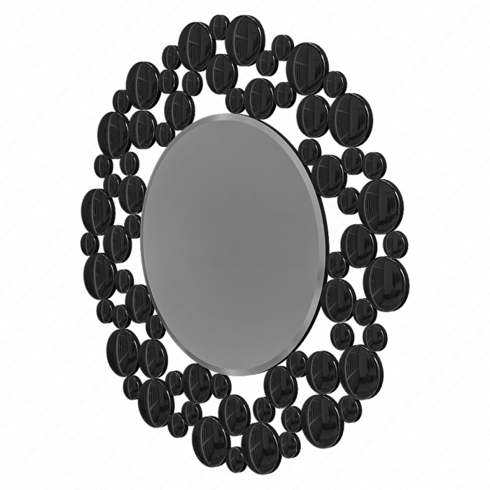 Зеркало BL900/900-C26 от Brillica