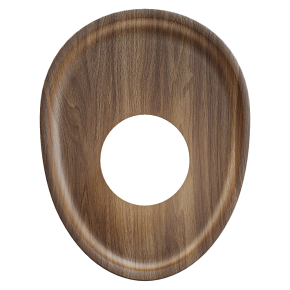Wall lamp Lampatron TIMON A