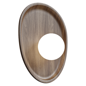 Wall lamp Lampatron TIMON A