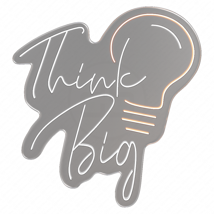 Неон №24 Неон №24