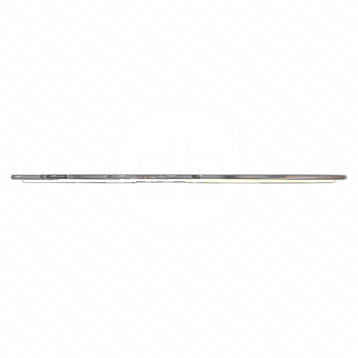 Неон №24 Неон №24