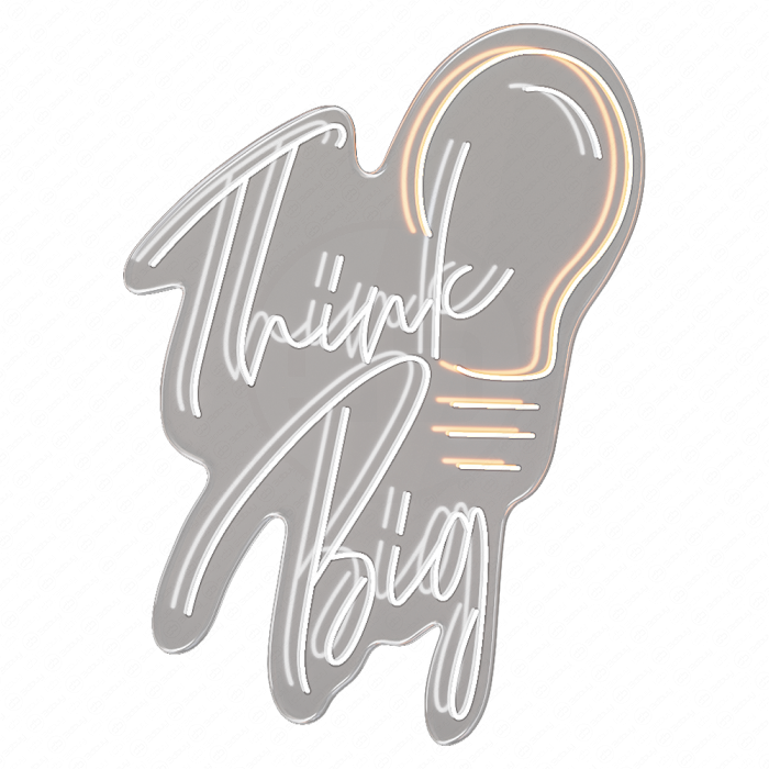 Неон №24 Неон №24