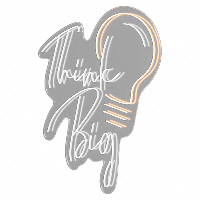 Неон №24 Неон №24