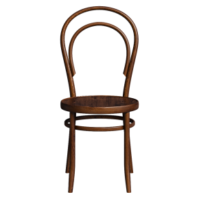 Стул венский Thonet