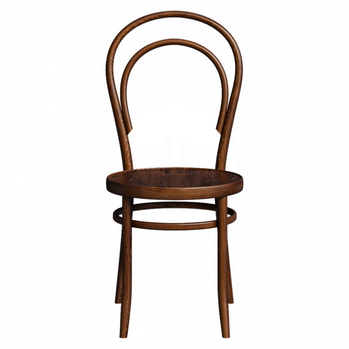 Стул венский Thonet