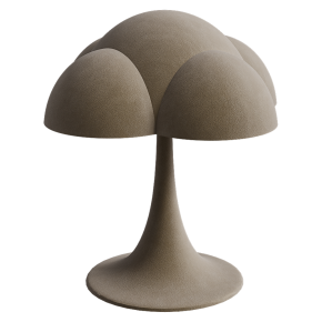 Лампа настольная Fungus от 101 COPENHAGEN