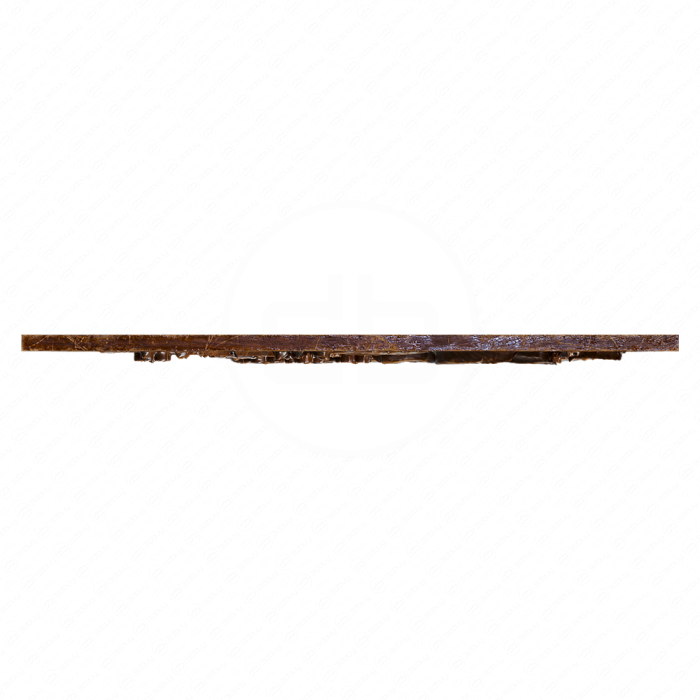 Барельеф №2