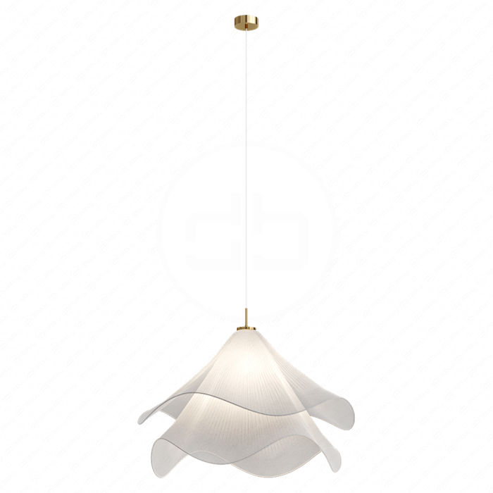 Подвесной светильник LIA