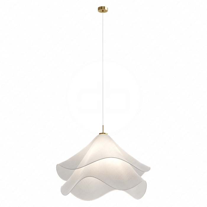 Подвесной светильник LIA