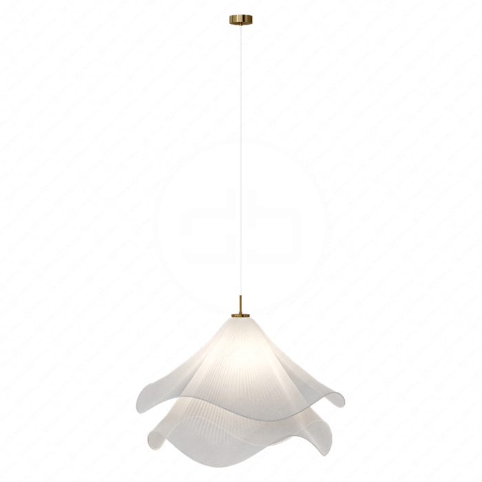Подвесной светильник LIA