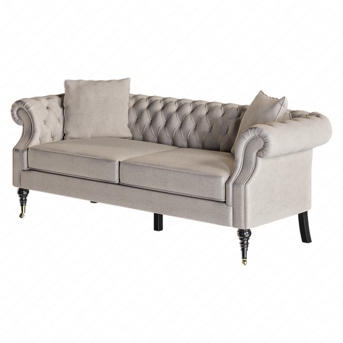 Dantone Home Zhiverni