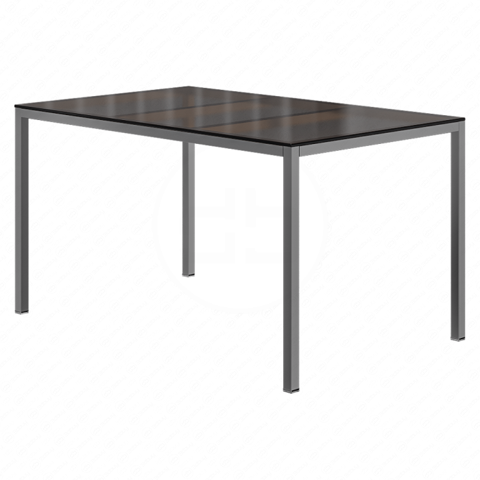 Стол Торсби от IKEA