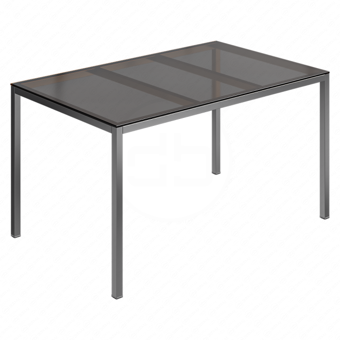 Стол Торсби от IKEA