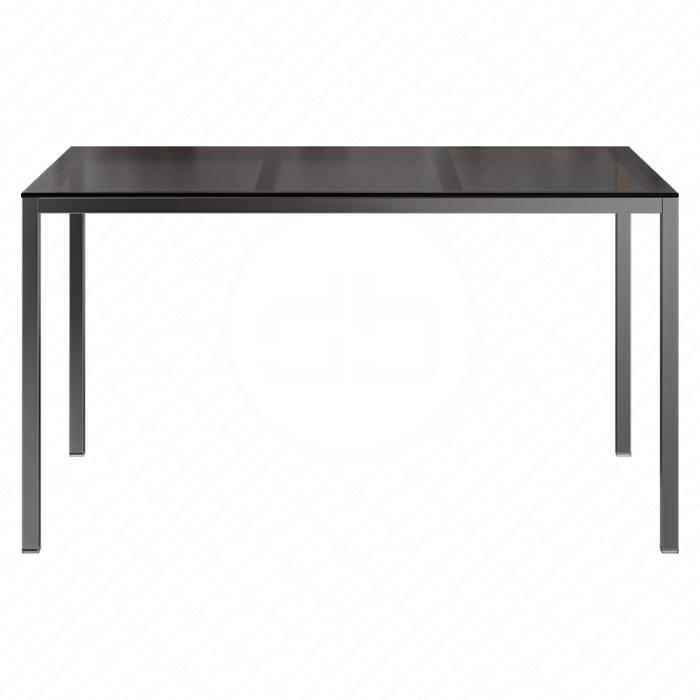 Стол Торсби от IKEA