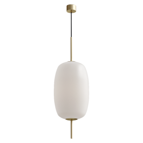 Lomu Corner Design