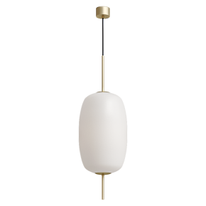 Lomu Corner Design