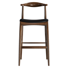 Bar Stool Custom Crafters & Industry West