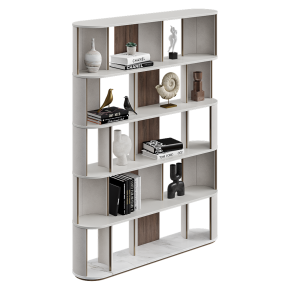Стеллаж Capitalcollection Sipario