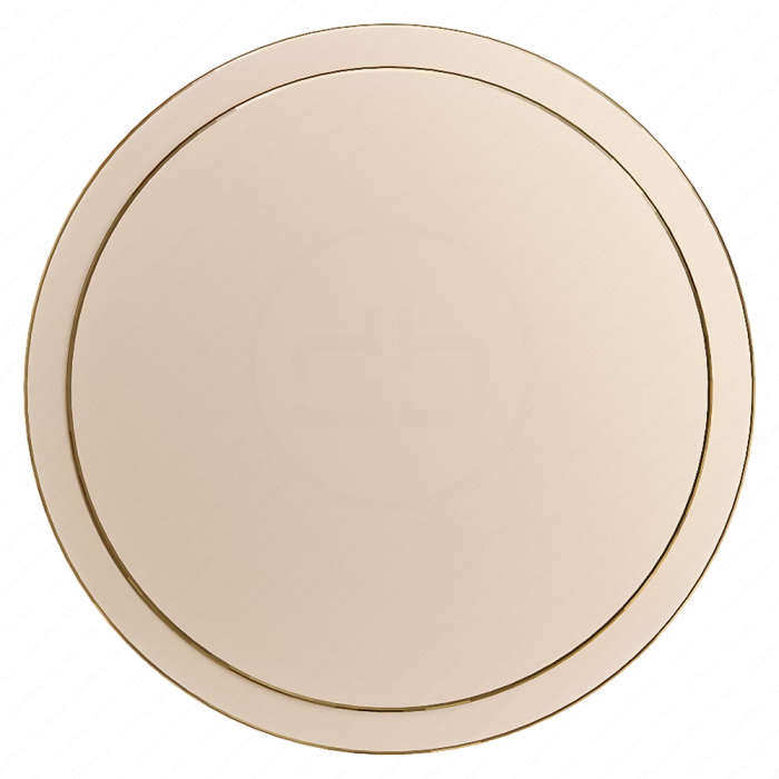 Люстра Cluster Light от Il Pezzo Mancante №2