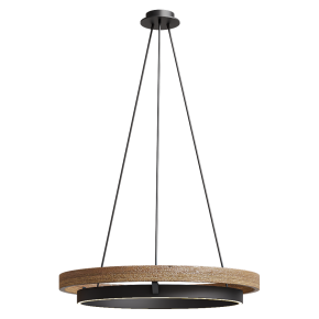 Подвесной светильник Grace