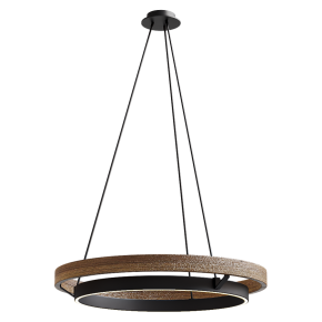 Подвесной светильник Grace