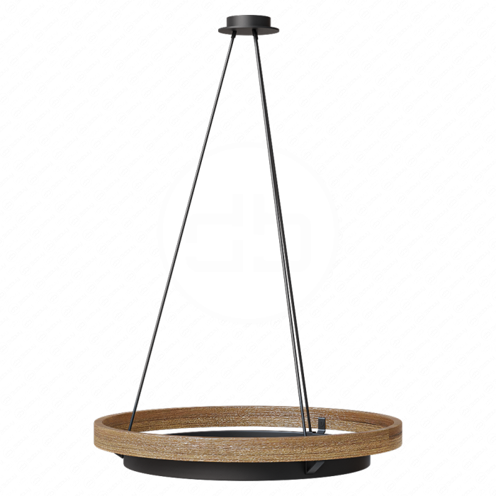 Подвесной светильник Grace